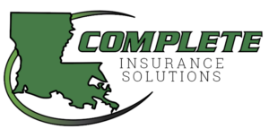 Complete Insurance Solutions